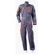 Работен гащеризон DESMAN COVERALL EN 340